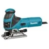 Makita 4351FCTJ 230 V Decoupeerzaag T-model 1 Makita 4351FCTJ 230 V Decoupeerzaag T-model -Makita Shop Nederland 4351FCT A1L0
