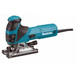 Makita 4351T 230 V Decoupeerzaag T-model 10 Makita 4351T 230 V Decoupeerzaag T-model -Makita Shop Nederland 4351T A1L0 s01