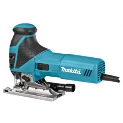 Makita 4351T 230 V Decoupeerzaag T-model 11 Makita 4351T 230 V Decoupeerzaag T-model -Makita Shop Nederland 4351T A1R0