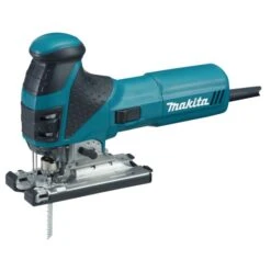 Makita 4351CT 230 V Decoupeerzaag T-model -Makita Shop Nederland 4351ct c1l0 24