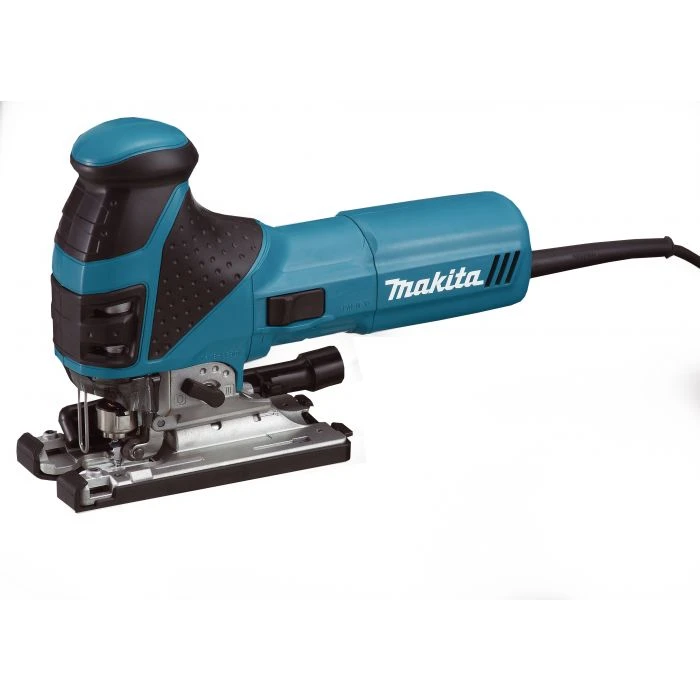 Makita 4351T 230 V Decoupeerzaag T-model 7 Makita 4351T 230 V Decoupeerzaag T-model - Afbeelding 5