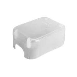 Makita 450599-9 Beschermhoes BL1430A -Makita Shop Nederland 450599 9 a1l0