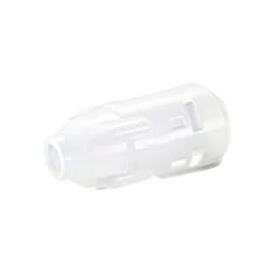 Makita 454421-2 Indicatiehuls Wit