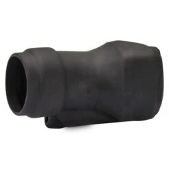 Makita 455773-4 Indicatiehuls Huis Zwart 10 Makita 455773-4 Indicatiehuls Huis Zwart -Makita Shop Nederland 455773 4 C1L0 1