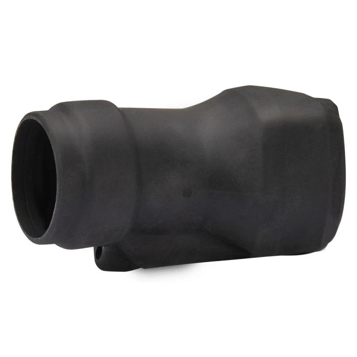 Makita 455773-4 Indicatiehuls Huis Zwart 6 Makita 455773-4 Indicatiehuls Huis Zwart - Afbeelding 4