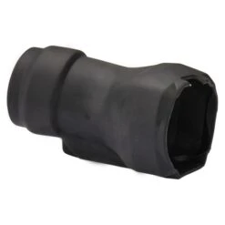 Makita 455773-4 Indicatiehuls Huis Zwart