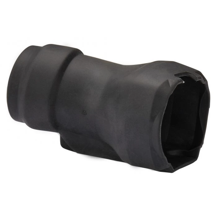 Makita 455773-4 Indicatiehuls Huis Zwart 3 Makita 455773-4 Indicatiehuls Huis Zwart