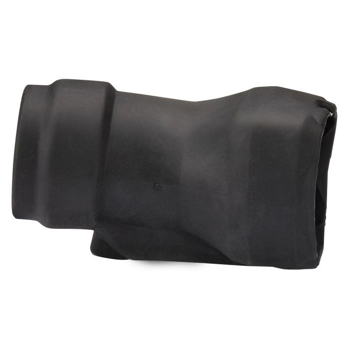 Makita 455773-4 Indicatiehuls Huis Zwart 4 Makita 455773-4 Indicatiehuls Huis Zwart - Afbeelding 2