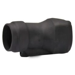 Makita 455773-4 Indicatiehuls Huis Zwart 9 Makita 455773-4 Indicatiehuls Huis Zwart -Makita Shop Nederland 455773 4 c1l0