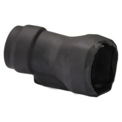 Makita 455773-4 Indicatiehuls Huis Zwart 11 Makita 455773-4 Indicatiehuls Huis Zwart -Makita Shop Nederland 455773 4 c1r0 1