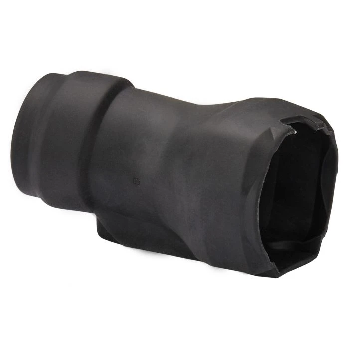 Makita 455773-4 Indicatiehuls Huis Zwart 7 Makita 455773-4 Indicatiehuls Huis Zwart - Afbeelding 5