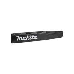 Makita 458413-3 Transportbescherming 50cm 13 Makita 458413-3 Transportbescherming 50cm -Makita Shop Nederland 458413 3 A1L0