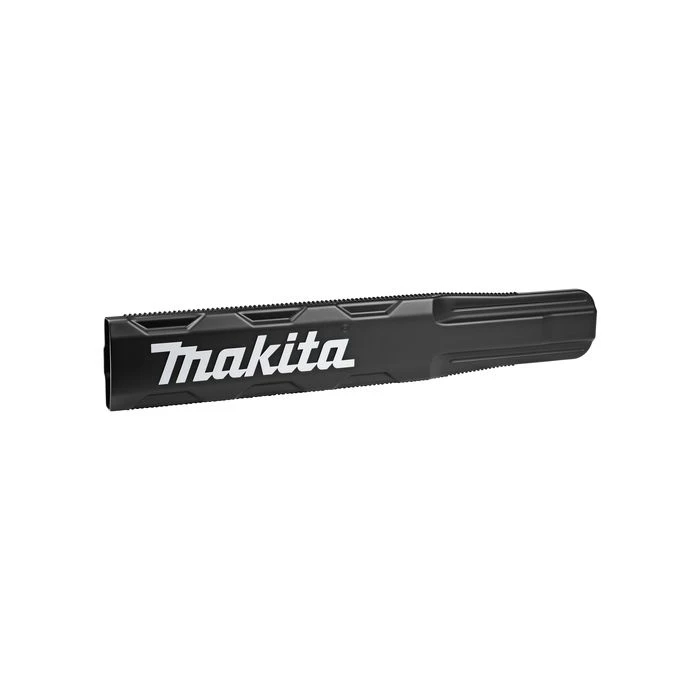 Makita 458413-3 Transportbescherming 50cm 6 Makita 458413-3 Transportbescherming 50cm - Afbeelding 4