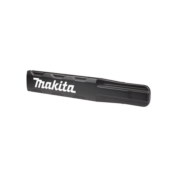 Makita 458413-3 Transportbescherming 50cm 5 Makita 458413-3 Transportbescherming 50cm - Afbeelding 3