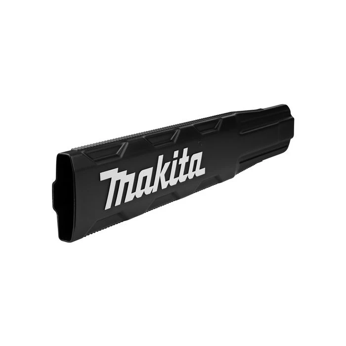 Makita 458413-3 Transportbescherming 50cm 7 Makita 458413-3 Transportbescherming 50cm - Afbeelding 5
