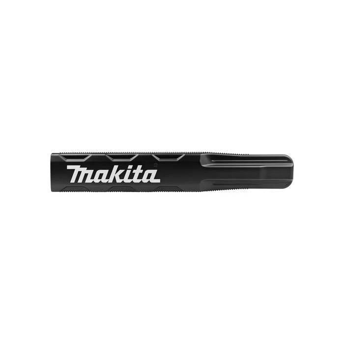 Makita 458413-3 Transportbescherming 50cm 4 Makita 458413-3 Transportbescherming 50cm - Afbeelding 2