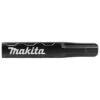 Makita 458413-3 Transportbescherming 50cm 2 Makita 458413-3 Transportbescherming 50cm -Makita Shop Nederland 458413 3 a1c0 1