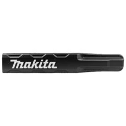 Makita 458413-3 Transportbescherming 50cm