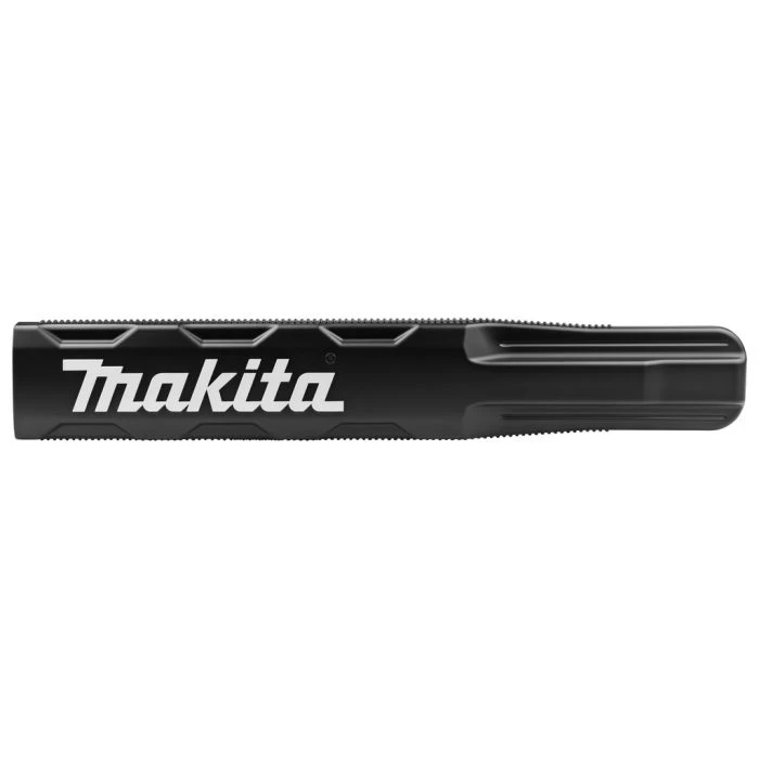 Makita 458413-3 Transportbescherming 50cm 3 Makita 458413-3 Transportbescherming 50cm