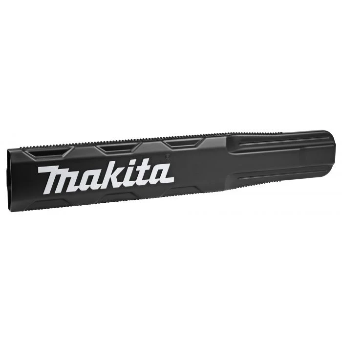 Makita 458413-3 Transportbescherming 50cm 8 Makita 458413-3 Transportbescherming 50cm - Afbeelding 6
