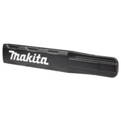 Makita 458413-3 Transportbescherming 50cm 16 Makita 458413-3 Transportbescherming 50cm -Makita Shop Nederland 458413 3 a1r0 1