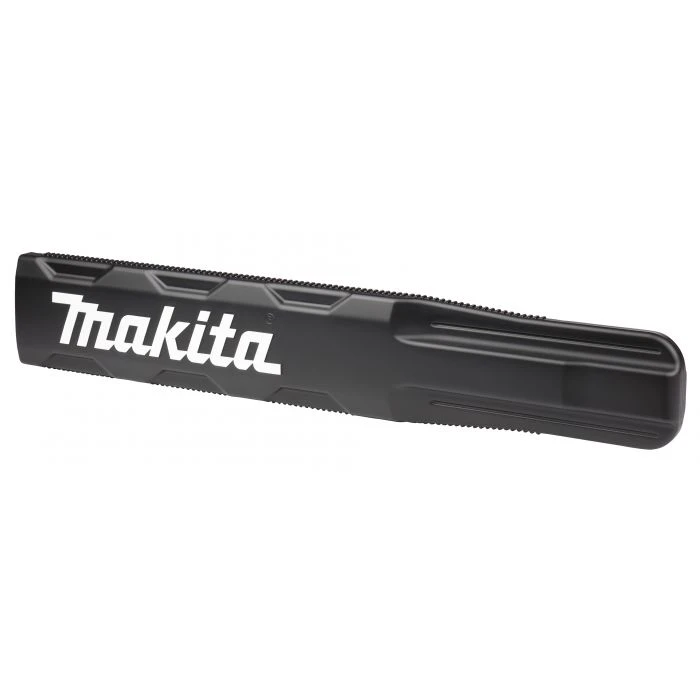 Makita 458413-3 Transportbescherming 50cm 9 Makita 458413-3 Transportbescherming 50cm - Afbeelding 7