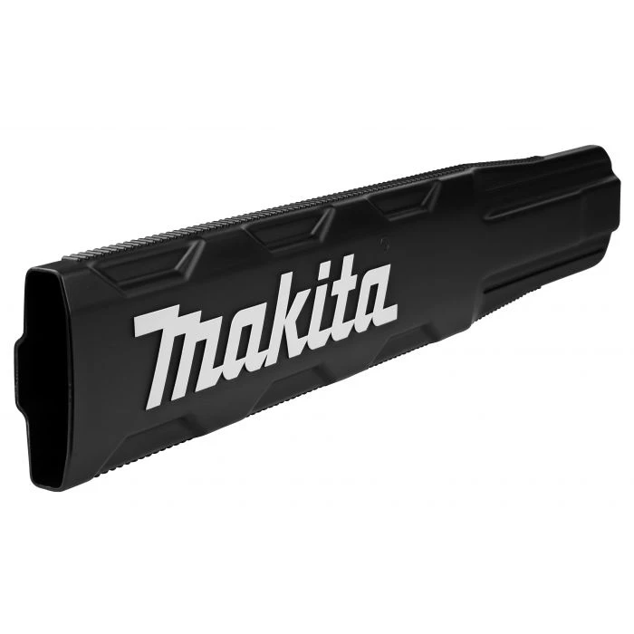 Makita 458413-3 Transportbescherming 50cm 10 Makita 458413-3 Transportbescherming 50cm - Afbeelding 8