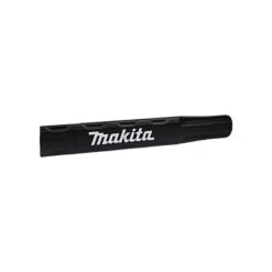 Makita 458414-1 Transportbescherming 60cm -Makita Shop Nederland 458414 1 A1L0