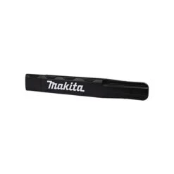 Makita 458414-1 Transportbescherming 60cm -Makita Shop Nederland 458414 1 A1R0