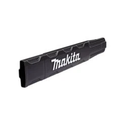 Makita 458414-1 Transportbescherming 60cm -Makita Shop Nederland 458414 1 A2R0