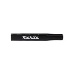 Makita 458414-1 Transportbescherming 60cm -Makita Shop Nederland 458414 1 a1c0