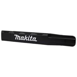 Makita 458414-1 Transportbescherming 60cm -Makita Shop Nederland 458414 1 a1r0 1