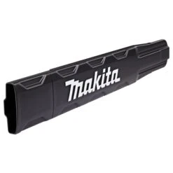 Makita 458414-1 Transportbescherming 60cm -Makita Shop Nederland 458414 1 a2r0 1