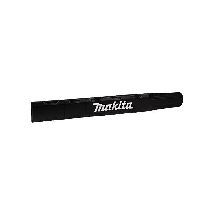 Makita 458415-9 Transportbescherming 75cm 6 Makita 458415-9 Transportbescherming 75cm - Afbeelding 4