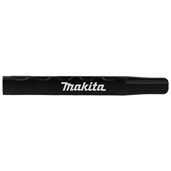 Makita 458415-9 Transportbescherming 75cm 3 Makita 458415-9 Transportbescherming 75cm