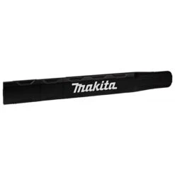 Makita 458415-9 Transportbescherming 75cm 15 Makita 458415-9 Transportbescherming 75cm -Makita Shop Nederland 458415 9 a1l0 1