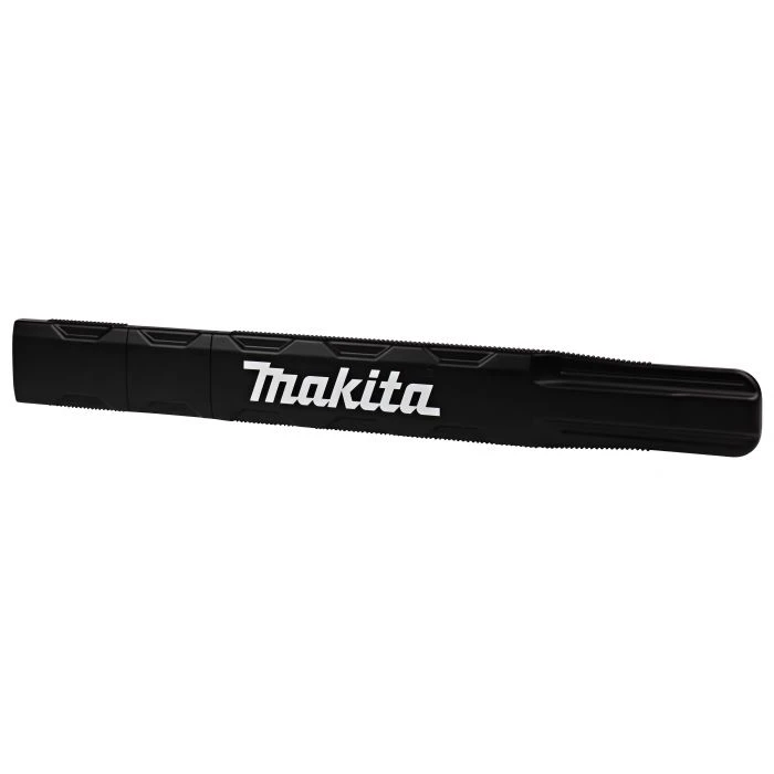 Makita 458415-9 Transportbescherming 75cm 9 Makita 458415-9 Transportbescherming 75cm - Afbeelding 7