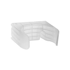 Makita 458571-5 Ophangbeugel Steelstofzuiger -Makita Shop Nederland 458571 5 A1L0