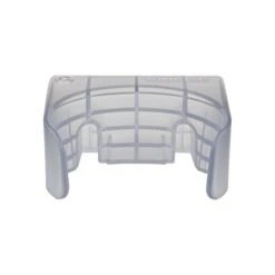 Makita 458571-5 Ophangbeugel Steelstofzuiger -Makita Shop Nederland 458571 5 a1c0