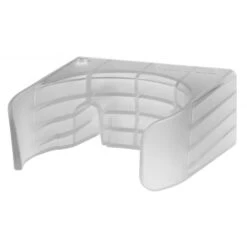 Makita 458571-5 Ophangbeugel Steelstofzuiger -Makita Shop Nederland 458571 5 a1r0 1