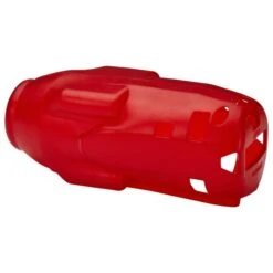 Makita 459409-7 Indicatiehuls Rood 8 Makita 459409-7 Indicatiehuls Rood -Makita Shop Nederland 459409 7 C1R0