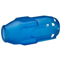 Makita 459410-2 Indicatiehuls Blauw -Makita Shop Nederland 459410 2 C1L0