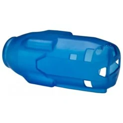 Makita 459410-2 Indicatiehuls Blauw -Makita Shop Nederland 459410 2 C1R0