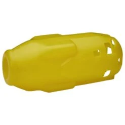 Makita 459411-0 Indicatiehuls Geel -Makita Shop Nederland 459411 0 C1L0