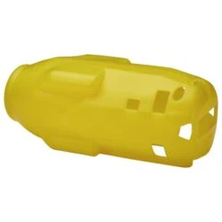 Makita 459411-0 Indicatiehuls Geel -Makita Shop Nederland 459411 0 C1R0