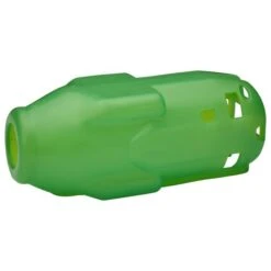 Makita 459412-8 Indicatiehuls Groen 9 Makita 459412-8 Indicatiehuls Groen -Makita Shop Nederland 459412 8 C1L0