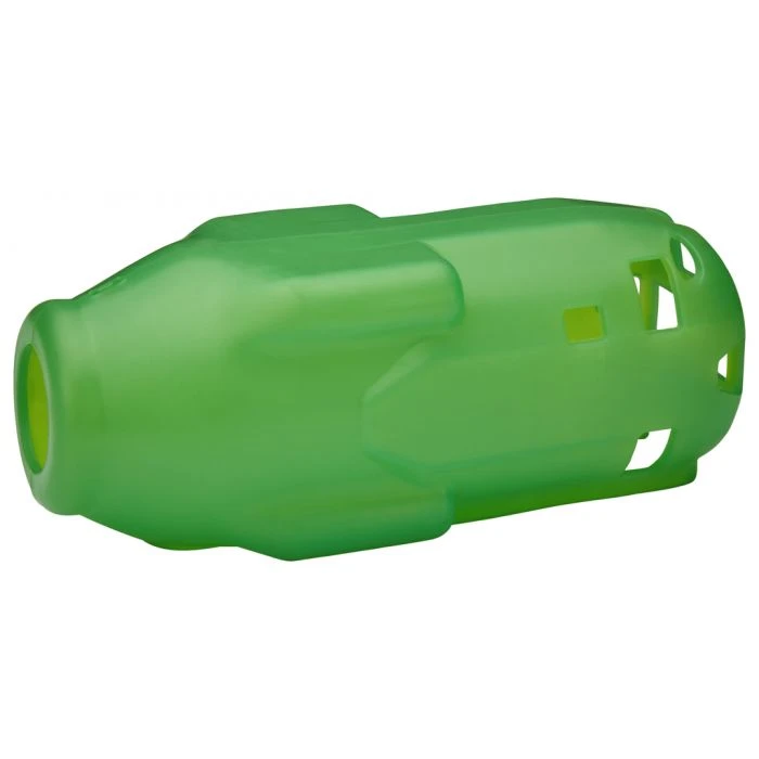 Makita 459412-8 Indicatiehuls Groen 6 Makita 459412-8 Indicatiehuls Groen - Afbeelding 4