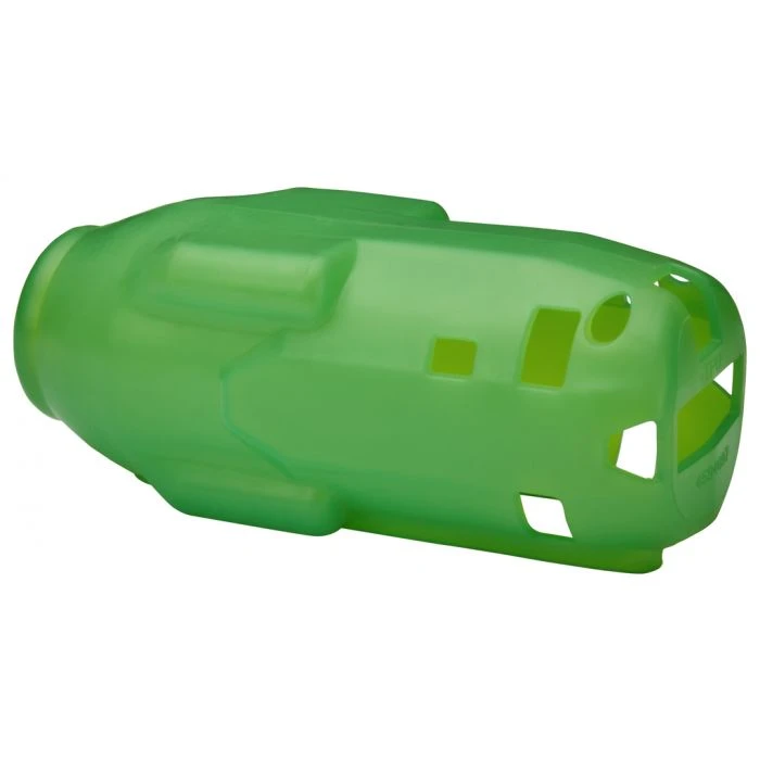 Makita 459412-8 Indicatiehuls Groen 5 Makita 459412-8 Indicatiehuls Groen - Afbeelding 3