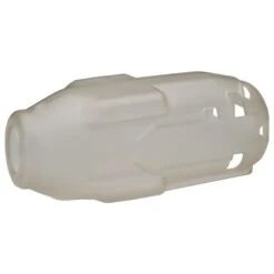 Makita 459413-6 Indicatiehuls Wit 9 Makita 459413-6 Indicatiehuls Wit -Makita Shop Nederland 459413 6 C1L0