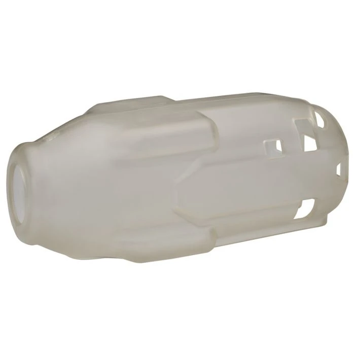 Makita 459413-6 Indicatiehuls Wit 6 Makita 459413-6 Indicatiehuls Wit - Afbeelding 4